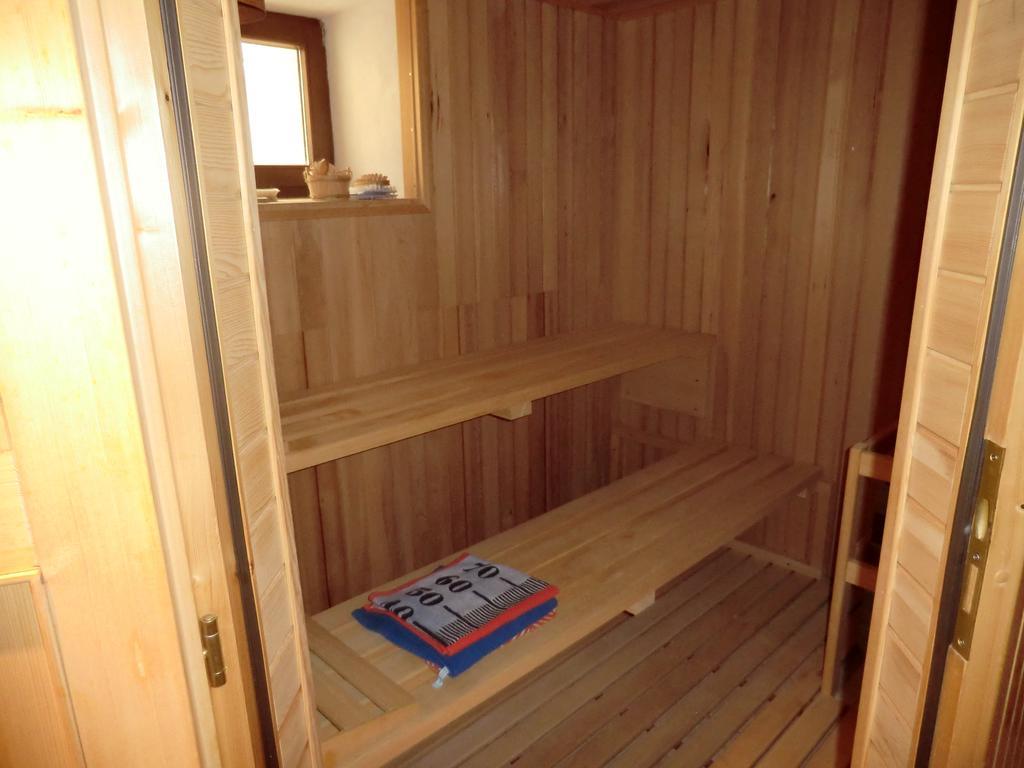 Ferienwohnung Unger Stutzengrun Buitenkant foto